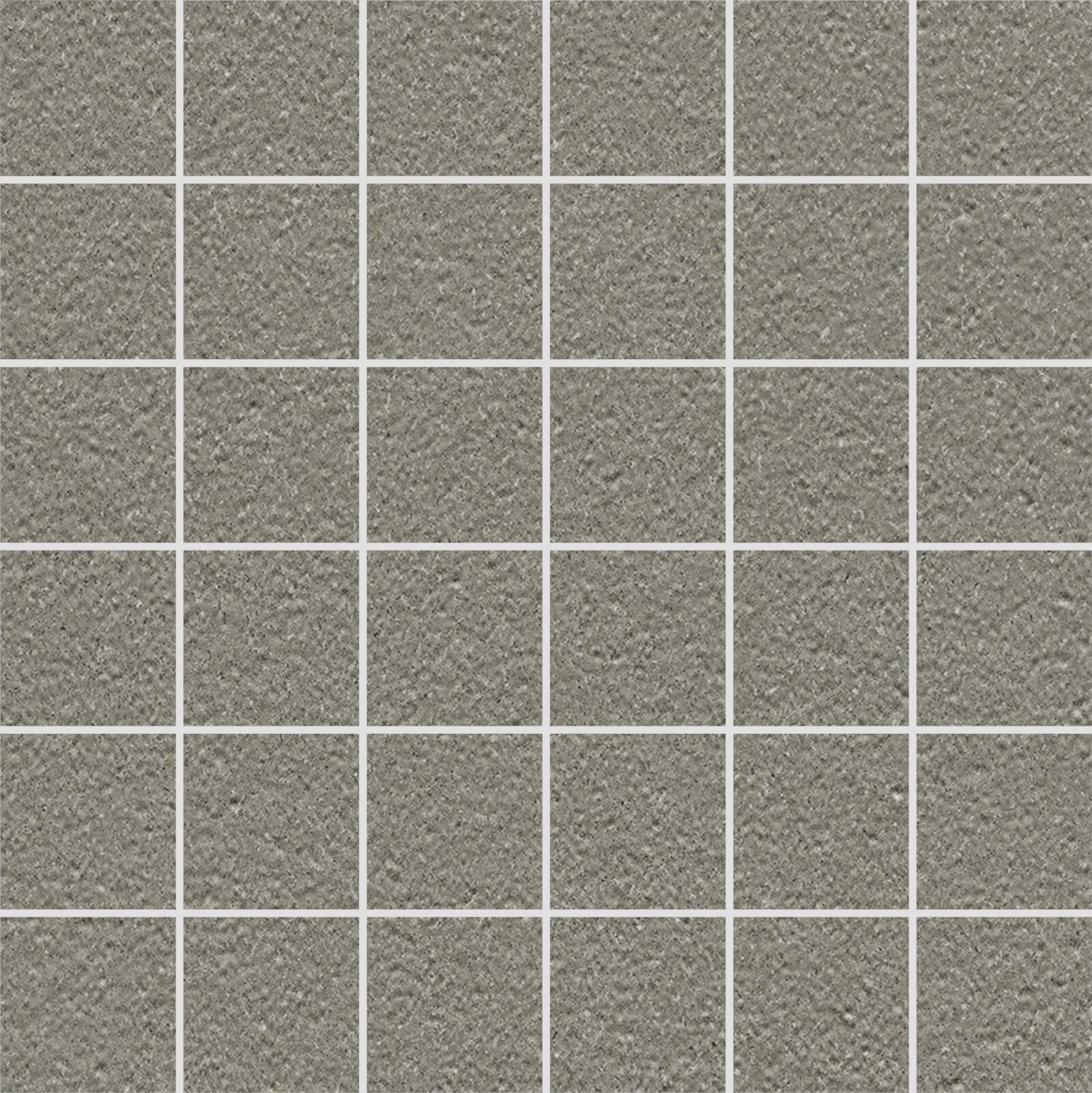 Пол / керамогранит с эффектом цемента VIVES DÚO ARCH-00136065 - Вид №159