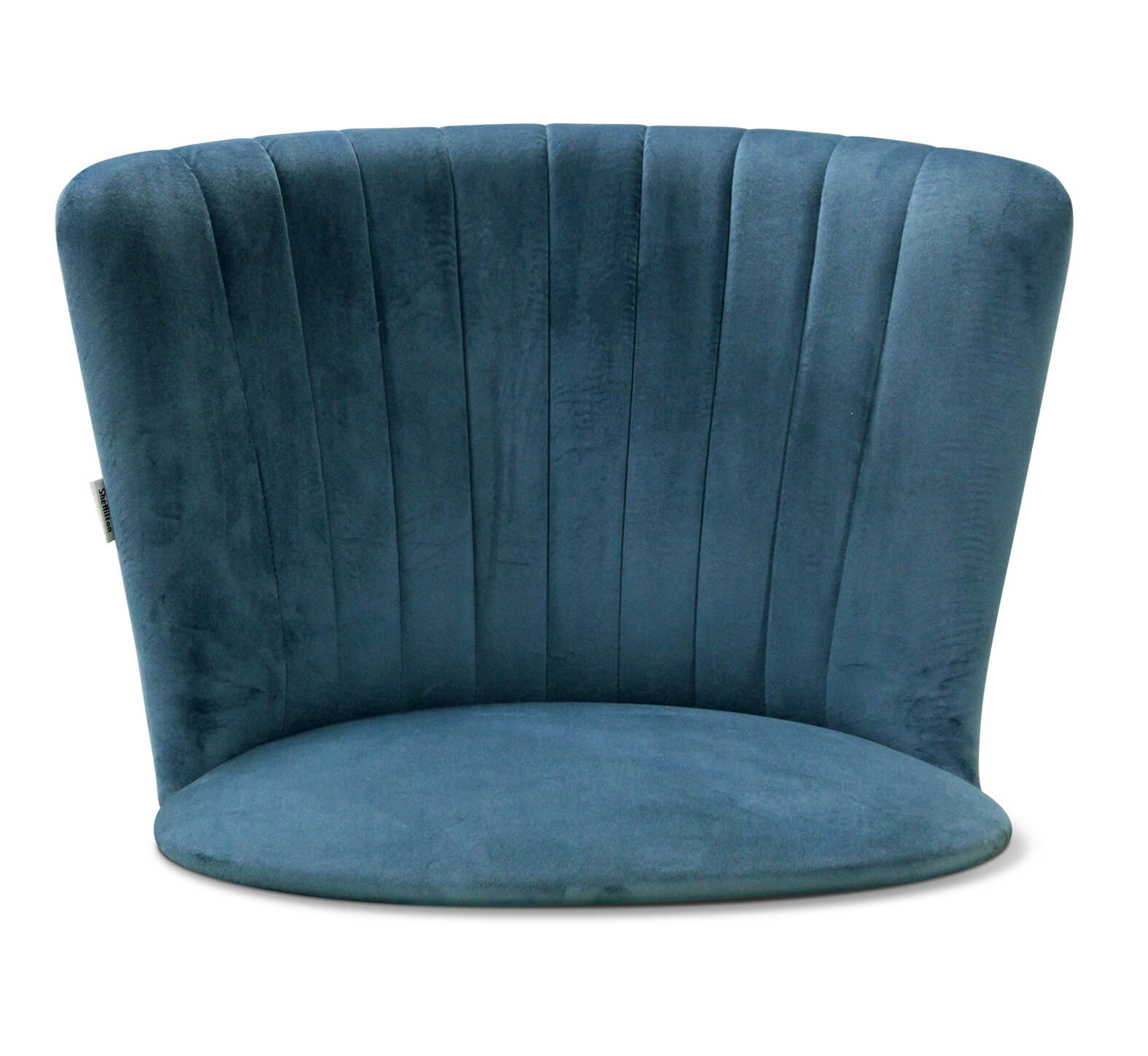 Стул SHT-ST36-1/S37 Santreyd SHTST286 - Вид №3