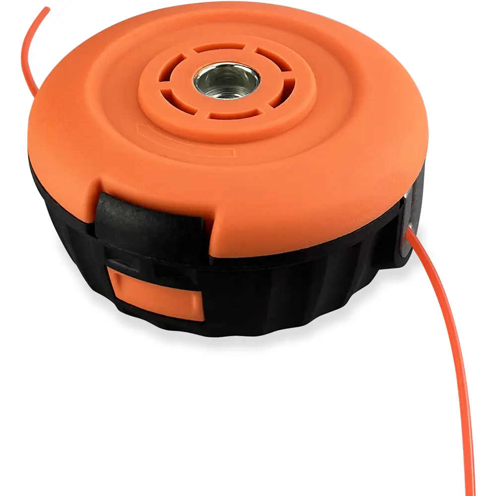 Катушка для триммера Vertextools YK-T042 STLM-2186469 - Вид №1