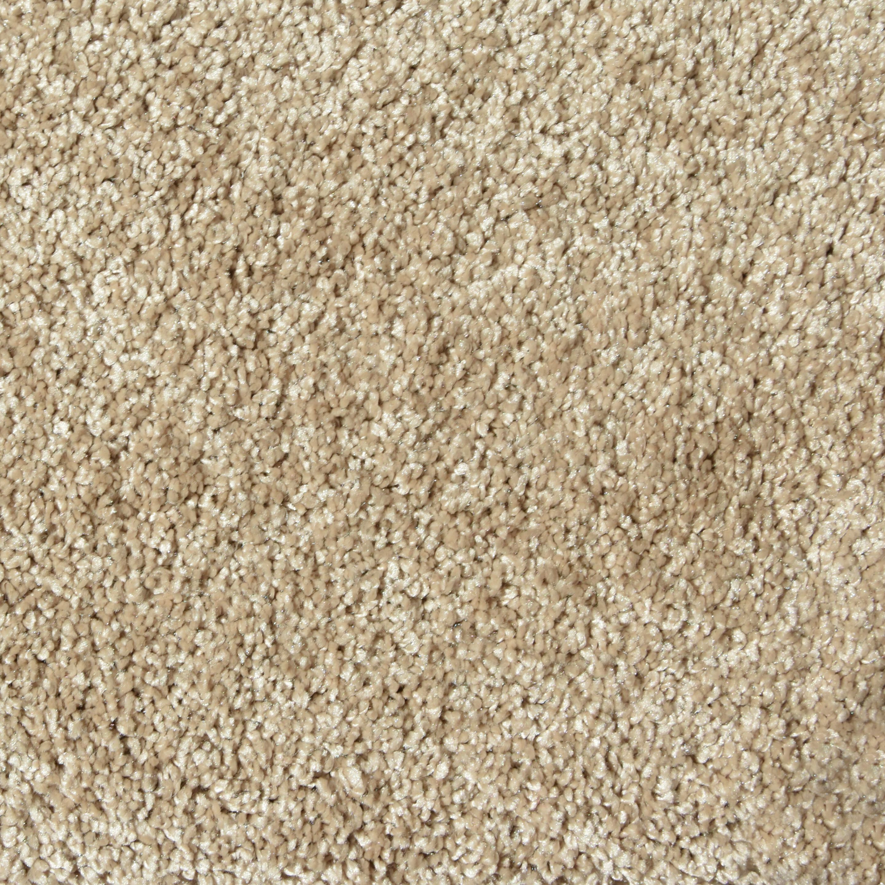 Ковер / Ковер Ademi Резка по запросу - от стены до стены (внутри помещений) ARCH-00141873 - Вид №7