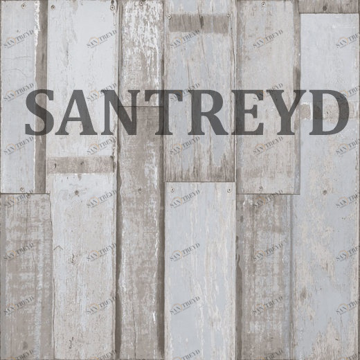 5628 Обои Cristiana Masi Friends & Coffee