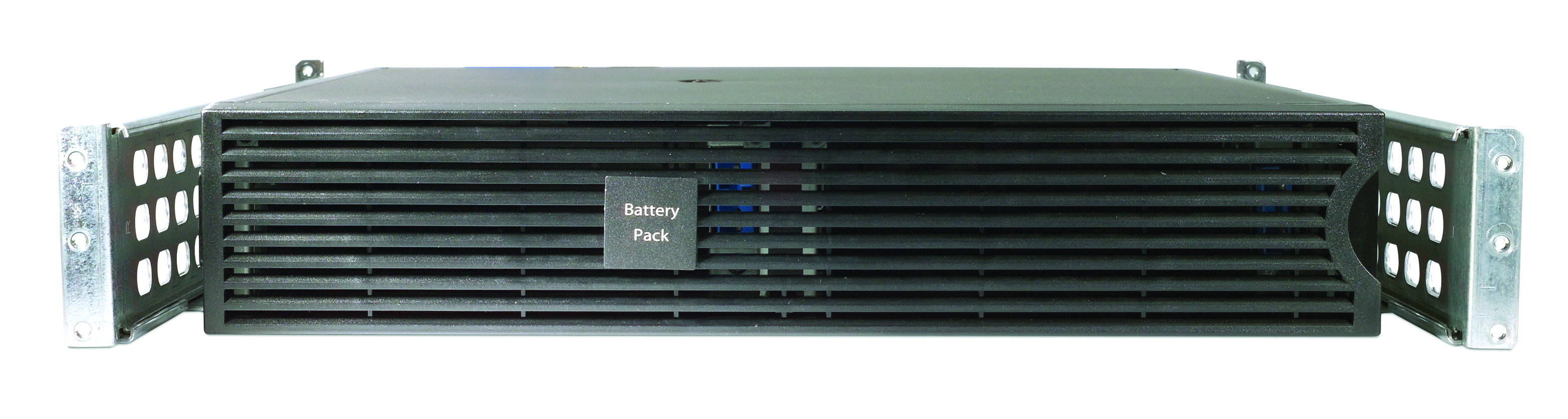 SURT48RMXLBP smart-ups rt 48v rm battery pack APC Santreyd  - Вид №1