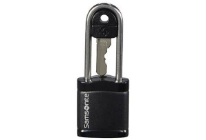 CO1-09045 Замок CO1*045 Lock Samsonite Travel Accessories