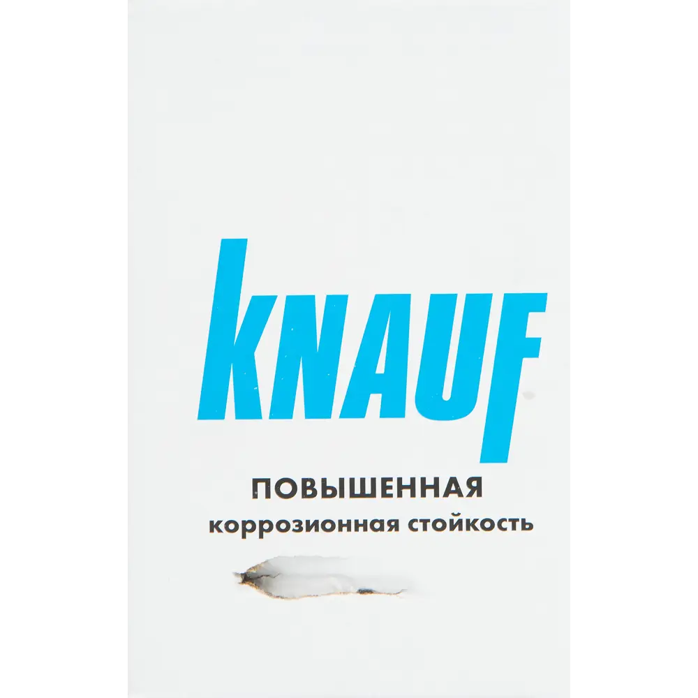 Саморезы для гипсоволокнистыx плит KNAUF фосфатированные 3.9x30, 1000 штук STLM-2117480 - Вид №4