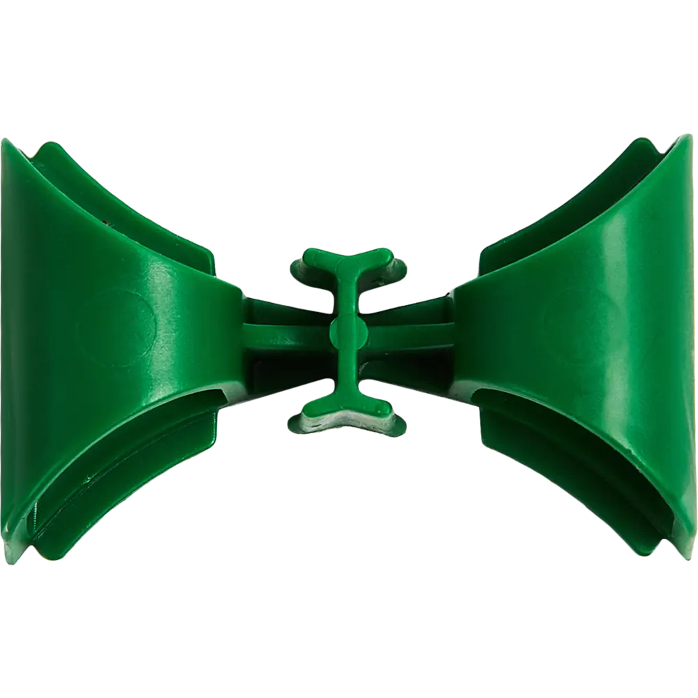 Канал-соединитель Защита Про для монтажных коробок 5.5×3.4 мм 89337413 STLM-1103296 - Вид №2