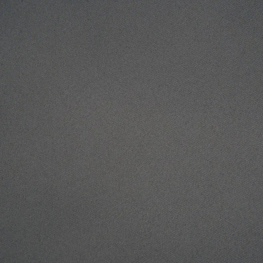 Штора на ленте «Ночь», 200x280 см, цвет серый INSPIRE STLM-2147711 - Вид №2