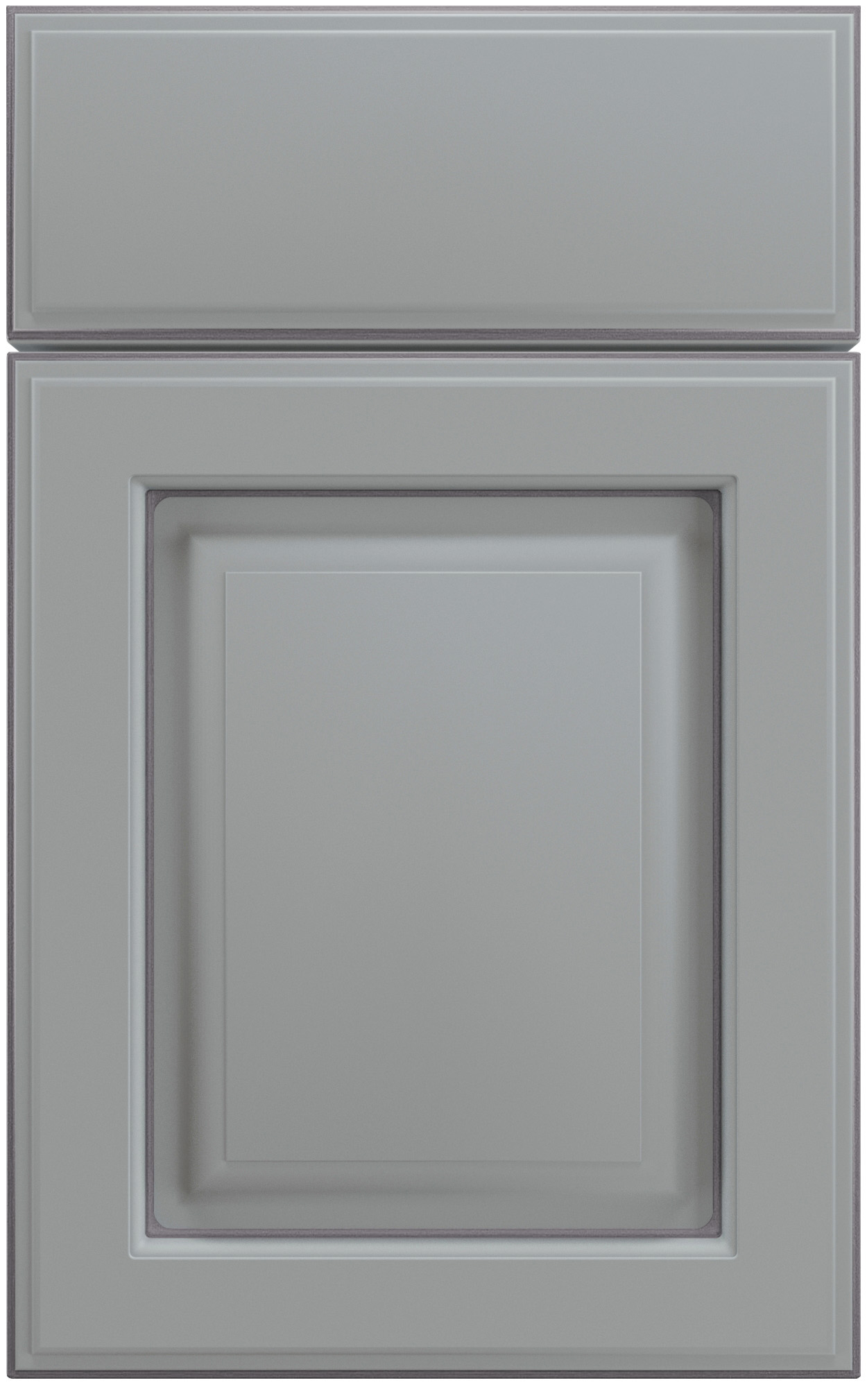 Фасады для кухни Патина Фрезеровка «Шеффилд» Обриета №508 SIST3377-7507 SIDAK