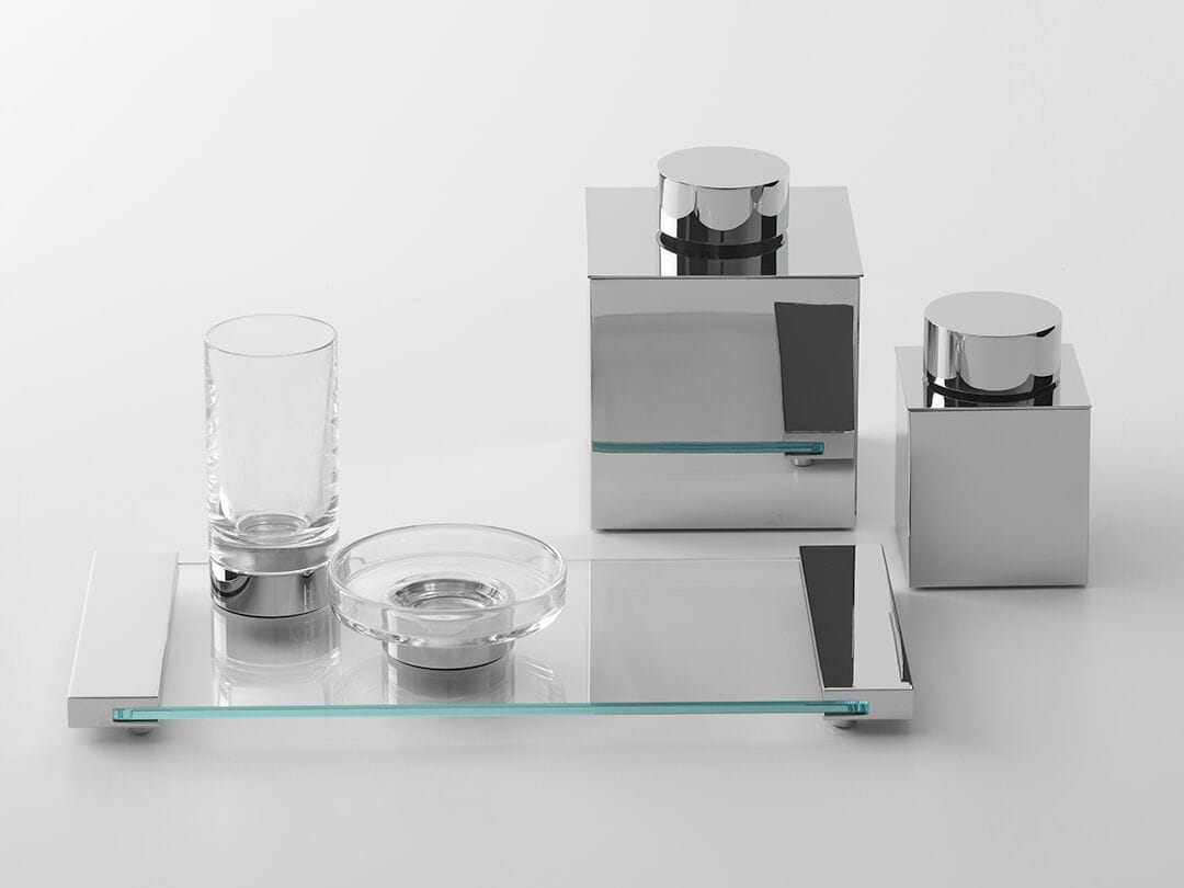 Держатель хлопка Decor Walther Столетие ARCH-00089962 - Вид №6