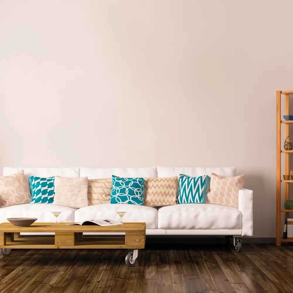 Обои под покраску флизелиновые Erfurt Вариофлиз 1 м V130-1003227 STLM-2175133 - Вид №2