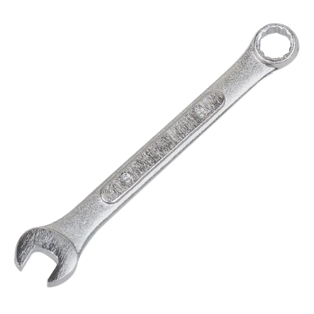 Ключ комбинированный Sparta 8 мм STLM-2052650