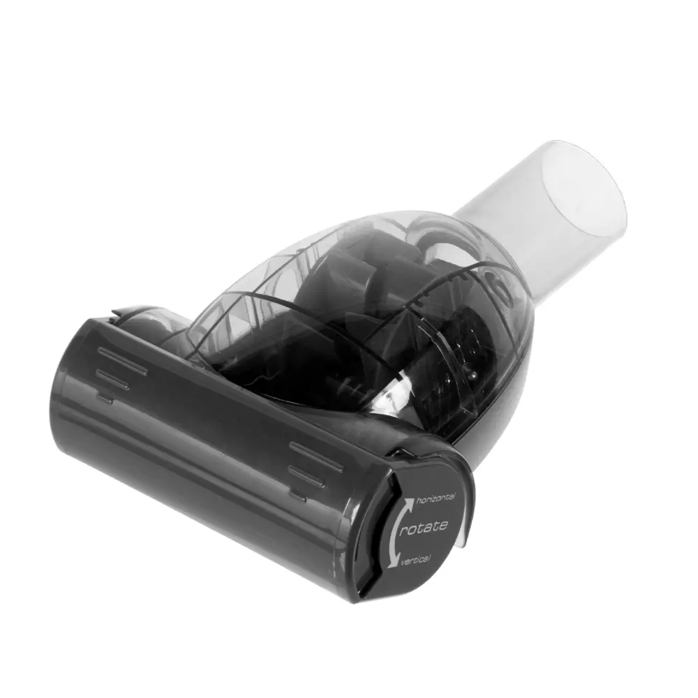 Набор для пылесоса для автомобиля Dexter DXK01 STLM-2023625 - Вид №2