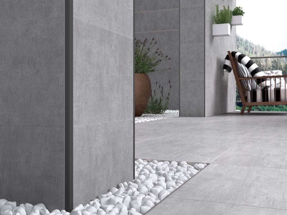 Декоративная доска для облицовки EMAC Italia Novolistel® ARCH-00057504 - Вид №8