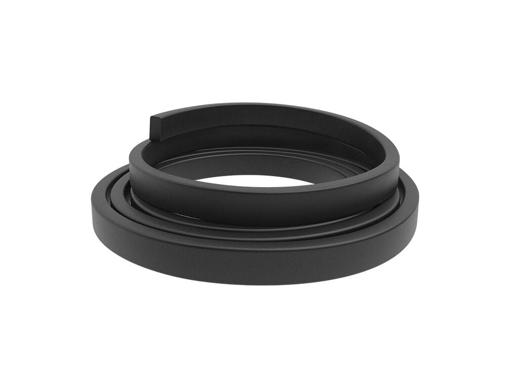 Гидроэкспансивное соединение waterstop Drykos Drybox System™ ARCH-00075217 - Вид №1