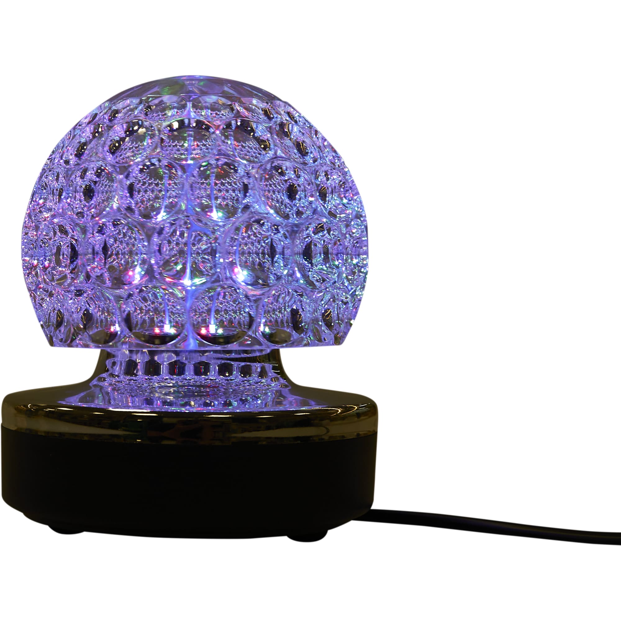 82355295 Прожектор 16x12.5 см Santreyd  - Вид №5