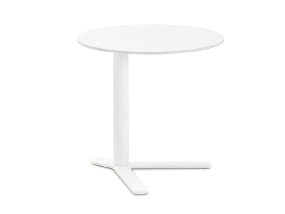 Круглый садовый столик Lapalma YO OUTDOOR ARCH-00024378 - Вид №2