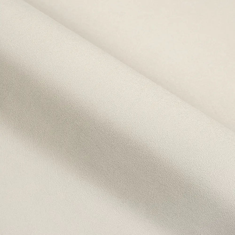 Обои флизелиновые Victoria Stenova Magnolia белые 1.06 м VS585112 STLM-2184360 - Вид №3