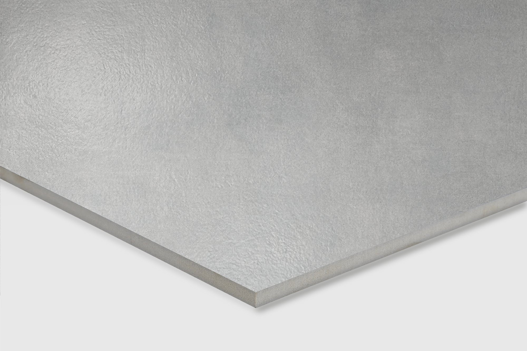 Керамогранит MATRIX GRIS 60х120 Arcadia Ceramica RT7009-B - Вид №4