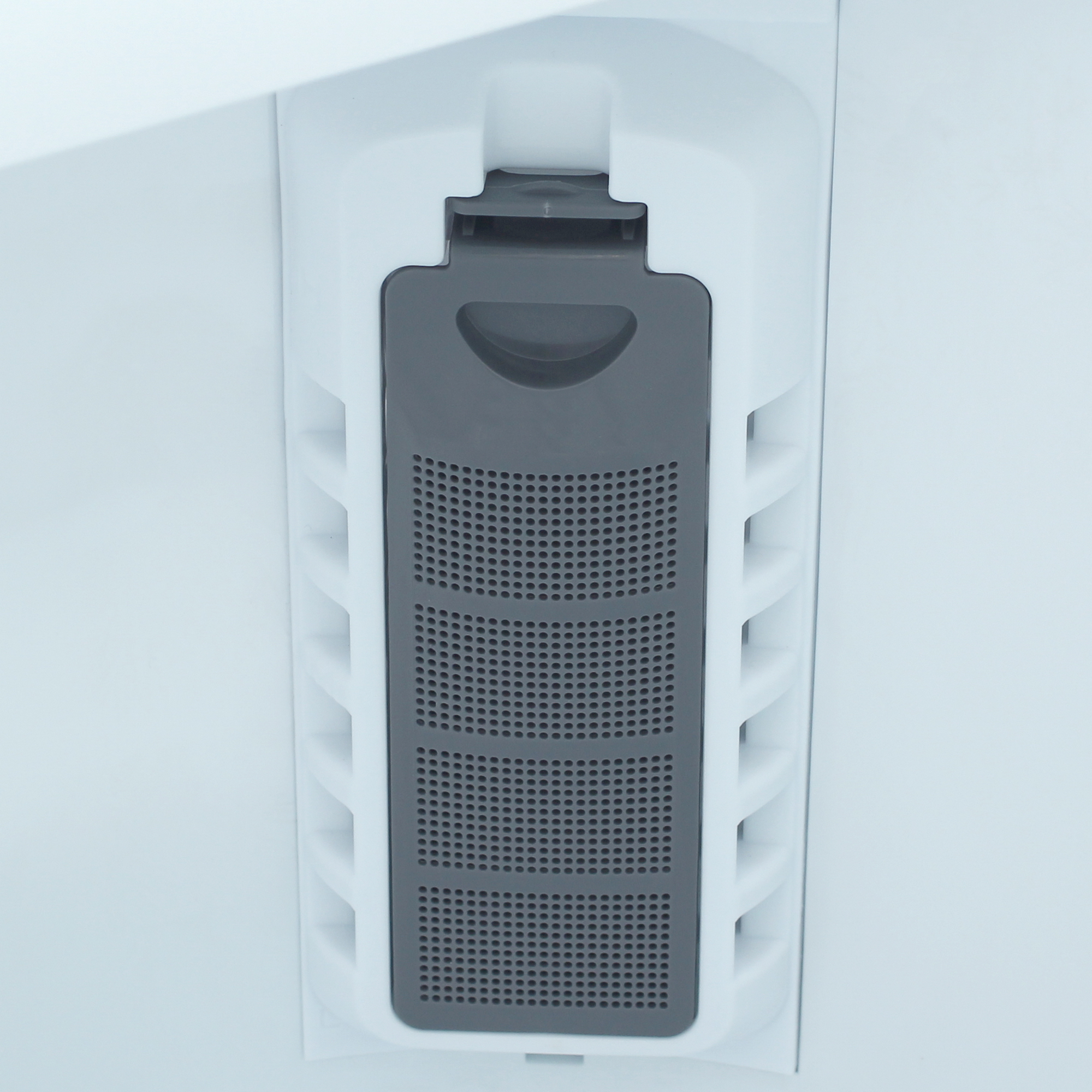 9241185 Стиральная машина Aceline WM-SA636AL/WG STDN-0011552 - Вид №7