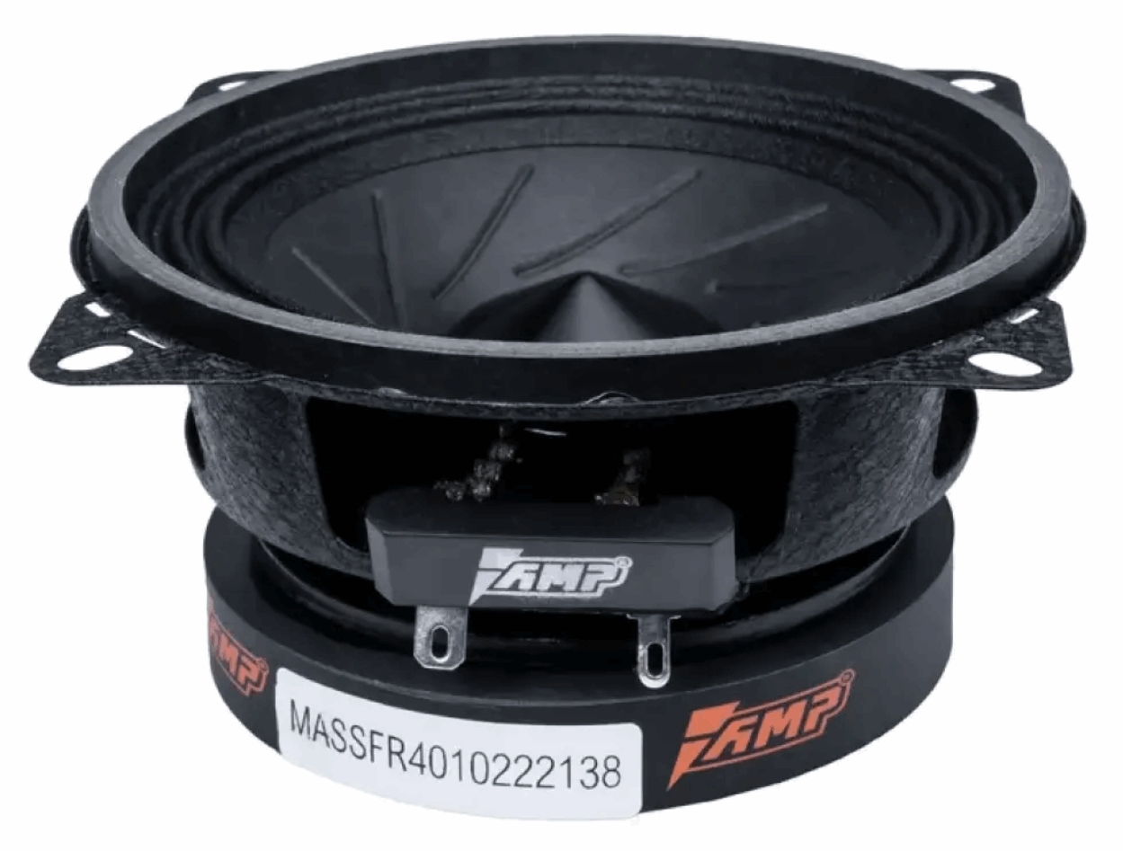 5492964 Среднечастотная акустическая система AMP MASS FR40 STDN-0116264 - Вид №5