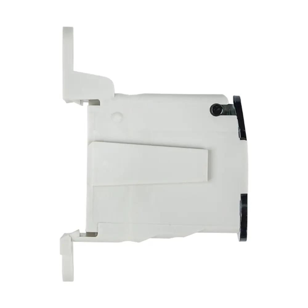 Блок распределительный КБР на DIN-рейку EKF 80 A STLM-2059356 - Вид №3