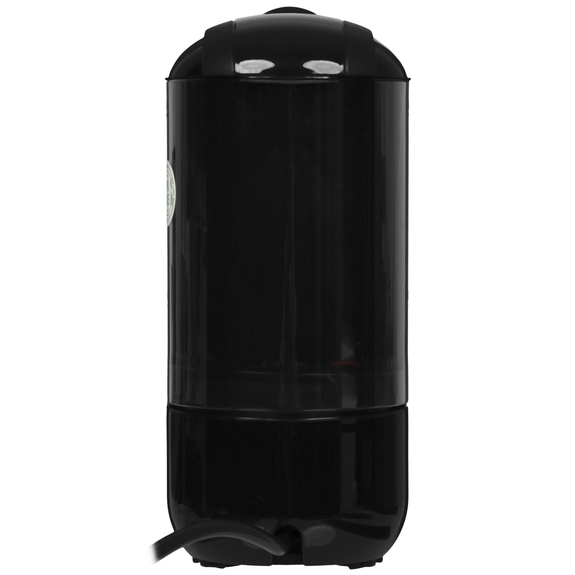 9290646 Кофемашина капсульная Stelvio XC200 STDN-0008467 - Вид №4