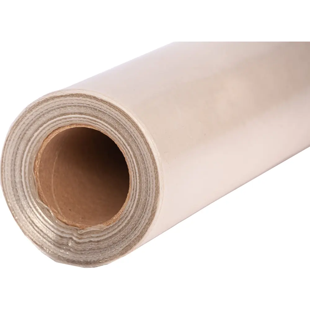 Пленка техническая Dexter 80 мкм 3x30 м STLM-2153143 - Вид №1