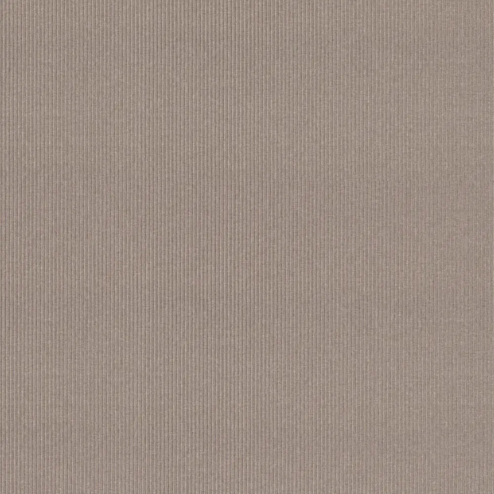 Обои на флизелиновой основе «Vector» 1.06х10 м VS998318 Victoria Stenova STLM-2174511 - Вид №1