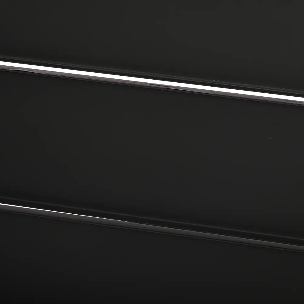 Садовый стол нераздвижной складной BEGINIA Lama 122x76x72 см сталь серый STLM-2114191 - Вид №9