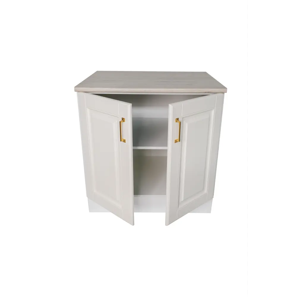 Напольный шкаф Santreyd Лача для кухни в классическом стиле 89387871 STLM-1370360 - Вид №2