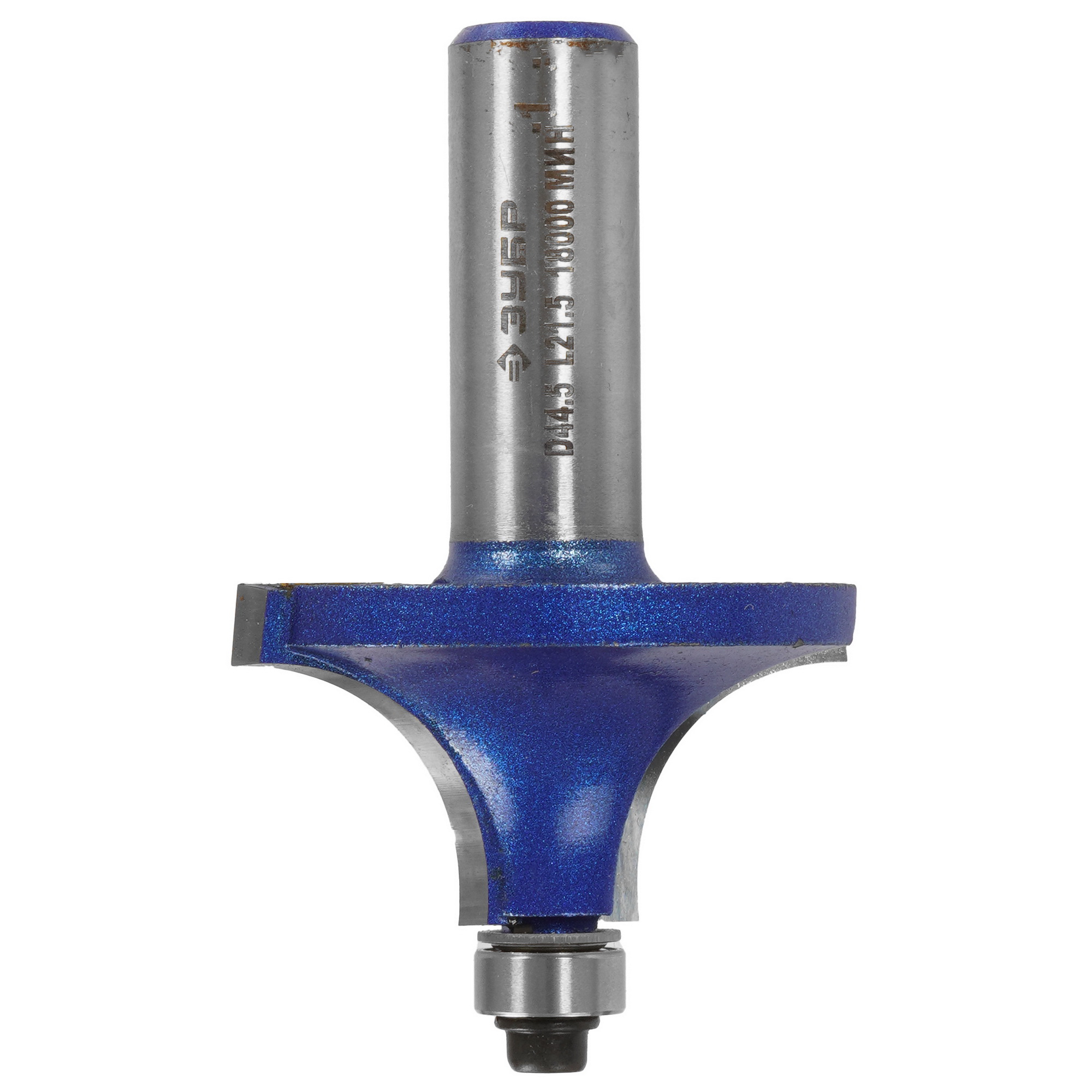 Фреза ЗУБР 28700-44.5 5306758 STDN-0131575