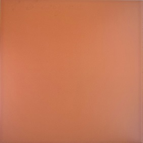 86353918 Плитка настенная Вегас 20x20 см 1.04 м² матовая цвет оранжевый STLM-0068031 AXIMA