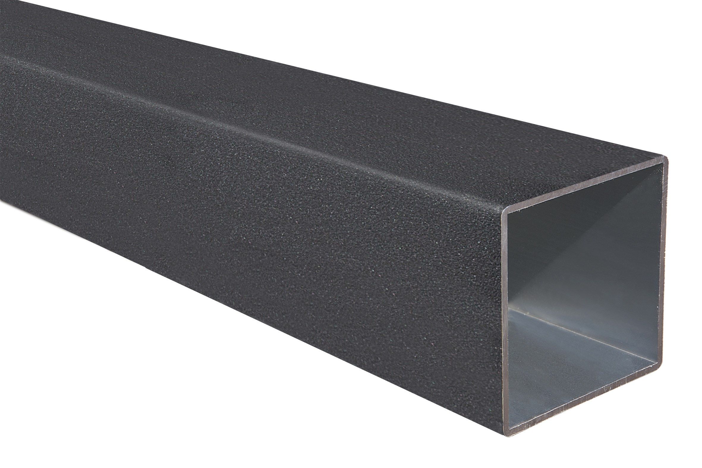 Несколько квадратных зонтик с освещением Scolaro Parasol ARCH-00135843 - Вид №3