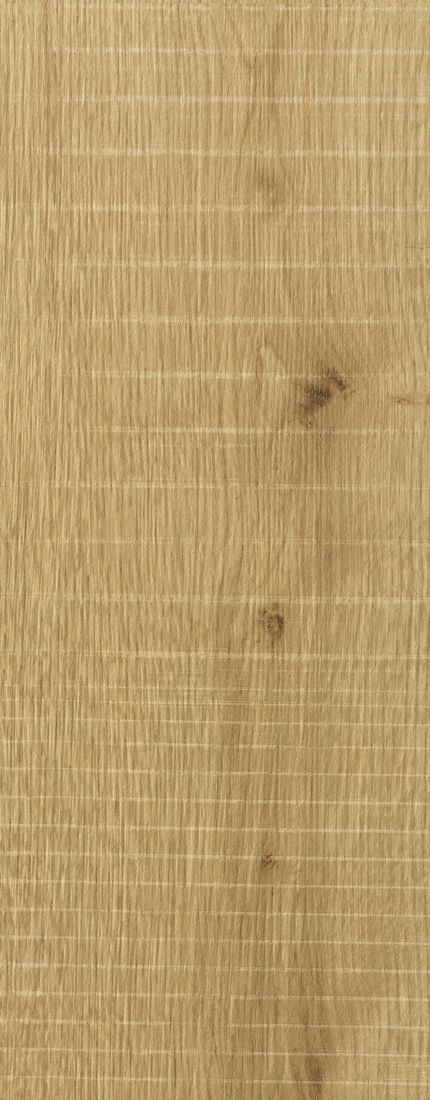 Пол из керамогранита под дерево Atlas Concorde Exence ARCH-00016219 - Вид №17