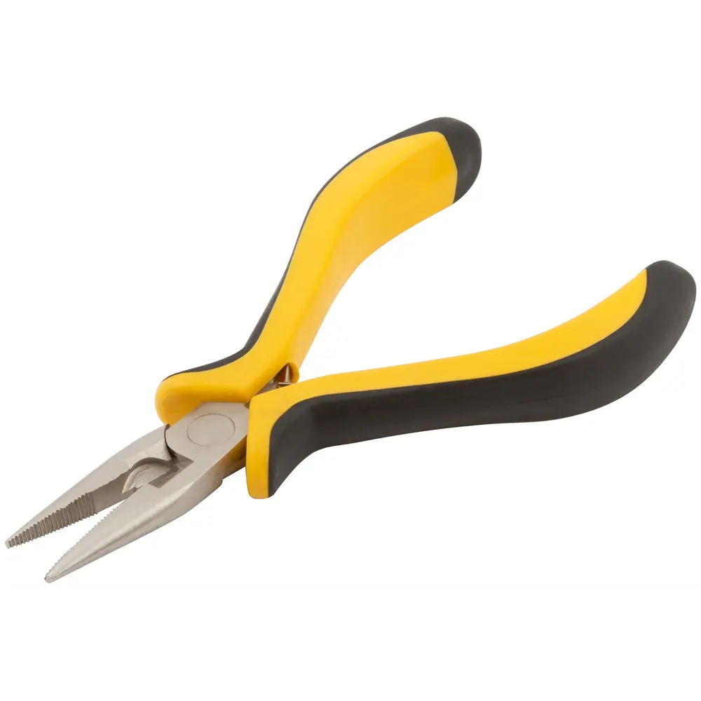 Тонконосы Fit Мини 125 мм STLM-2001101