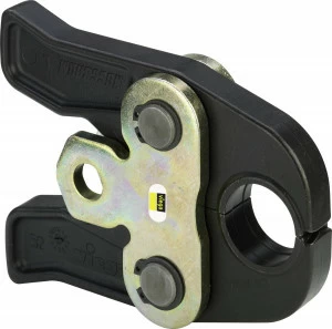 351 557 Модель 2299.7 Трубопроводные системы  Fonterra панельное отопление  Инструменты, прочее