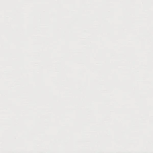 Обои флизелиновые Wall Up Metro светло-бежевые 1.06 м W203112