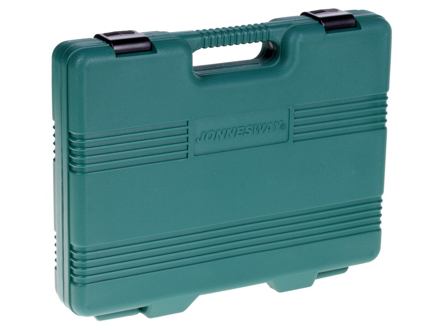 Набор инструментов Jonnesway S04H52494S 0152581 STDN-0090038 - Вид №11