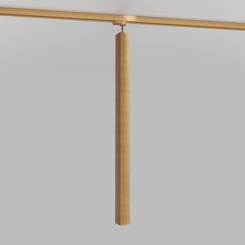 Алюминиевое освещение трека Amarcords QUBINO ARCH-00142560 - Вид №76