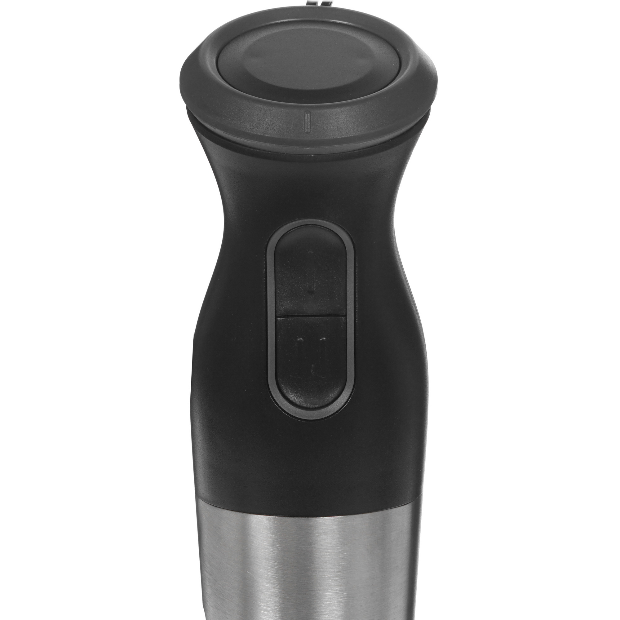 8151311 Блендер погружной ECON ECO-433HB черный STDN-0120945 - Вид №3