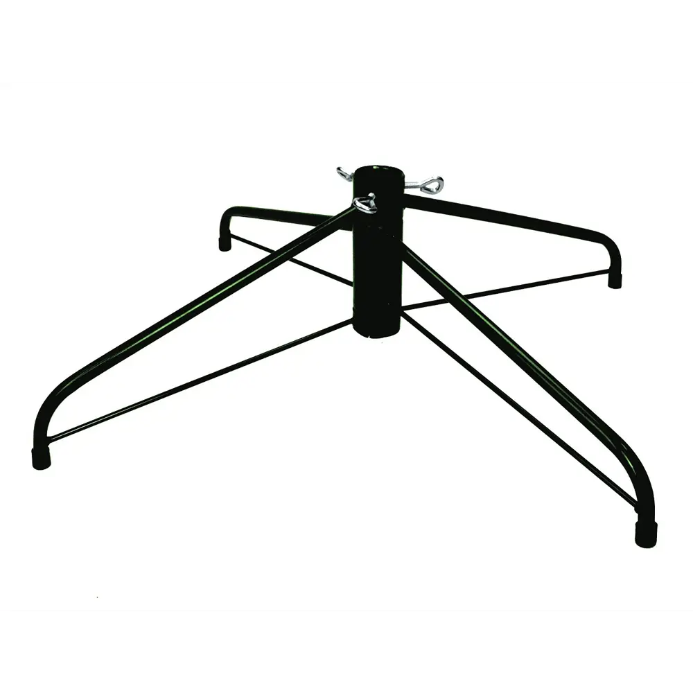 Ель новогодняя искусственная Magnolia 180 см BEATREES STLM-2138200 - Вид №2