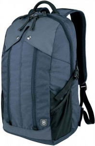 32389009 Рюкзак 323890 Slimline Backpack 15,6" Victorinox Altmont 3.0