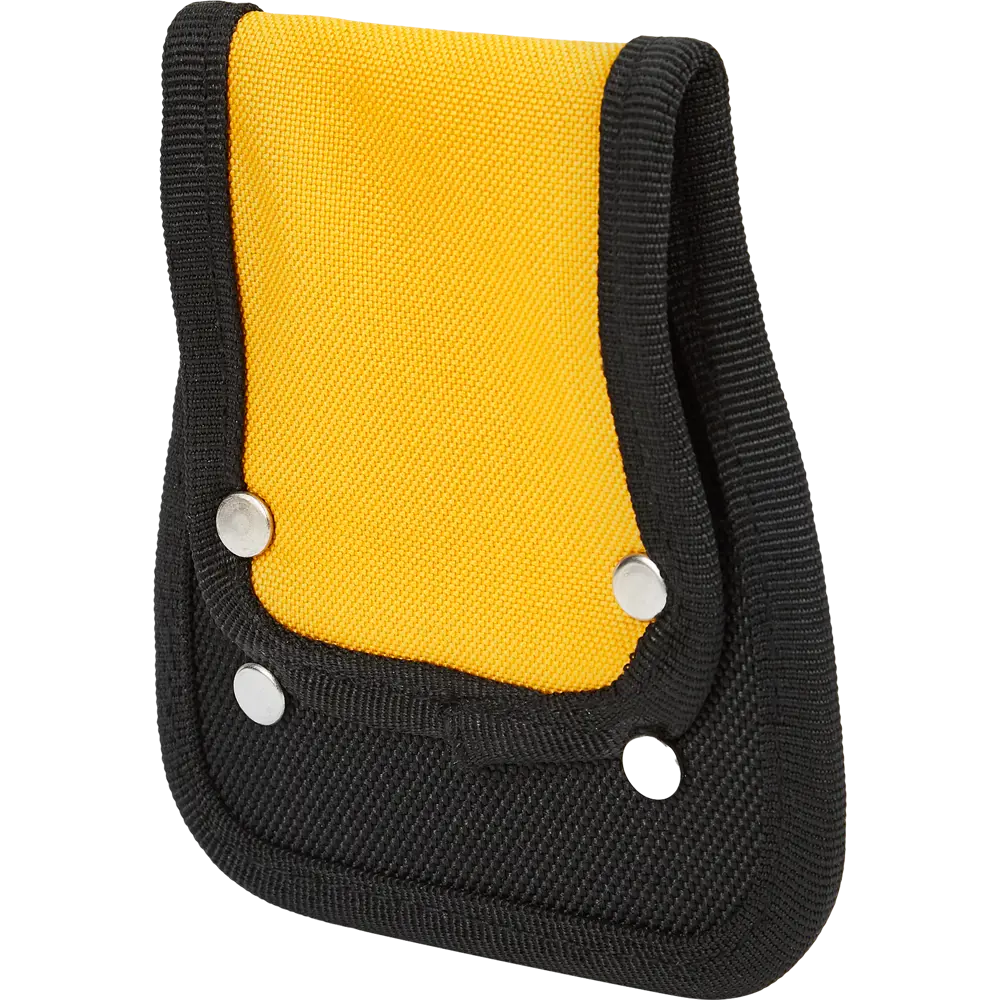 Держатель для молотка поясной Dewalt DWST1-75662 STLM-2044162 - Вид №2
