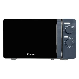 Микроволновая печь Pioneer 44.50x25.50x34.20 см 700 Вт MW204M