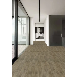 ПВХ плитка Alper LVT AF-103 33 класс толщина 2 мм 4.16 м², цена за упаковку