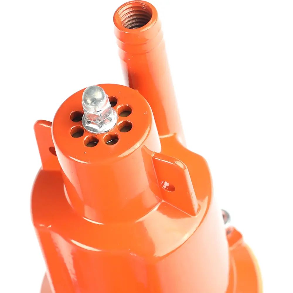 Насос садовый вибрационный Patriot VP 40В, высота подъема 60 м, кабель 40 м, 1080 л/ч STLM-2176296 - Вид №2