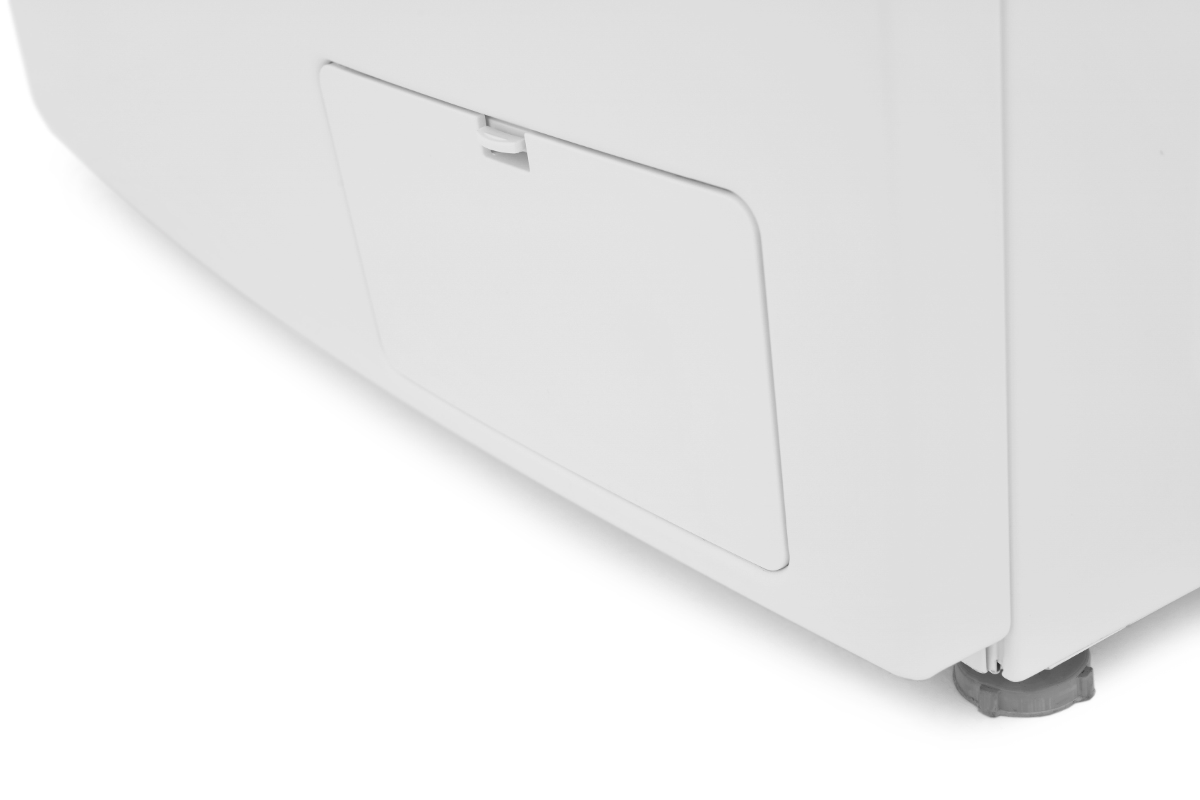 9979815 Стиральная машина ZUGEL ZWS7142I белый STDN-0114899 - Вид №21