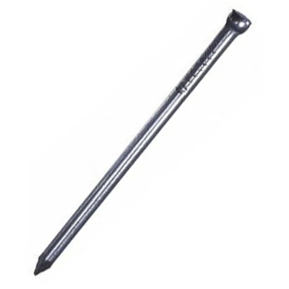 Гвозди финишные 2x40 мм 0.5 кг НЕВСКИЙ КРЕПЕЖ STLM-2183444