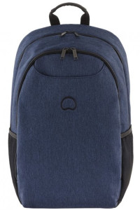 3942603 02 Рюкзак 3942603 One Compartment Backpack M 15.6" Delsey Esplanade
