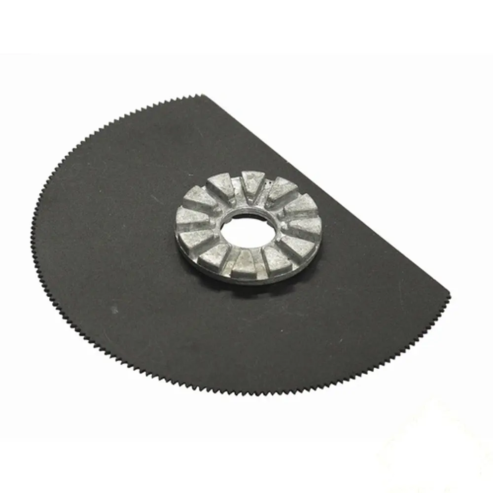 Насадка сегментная Dexter, Bi-M STLM-2079911