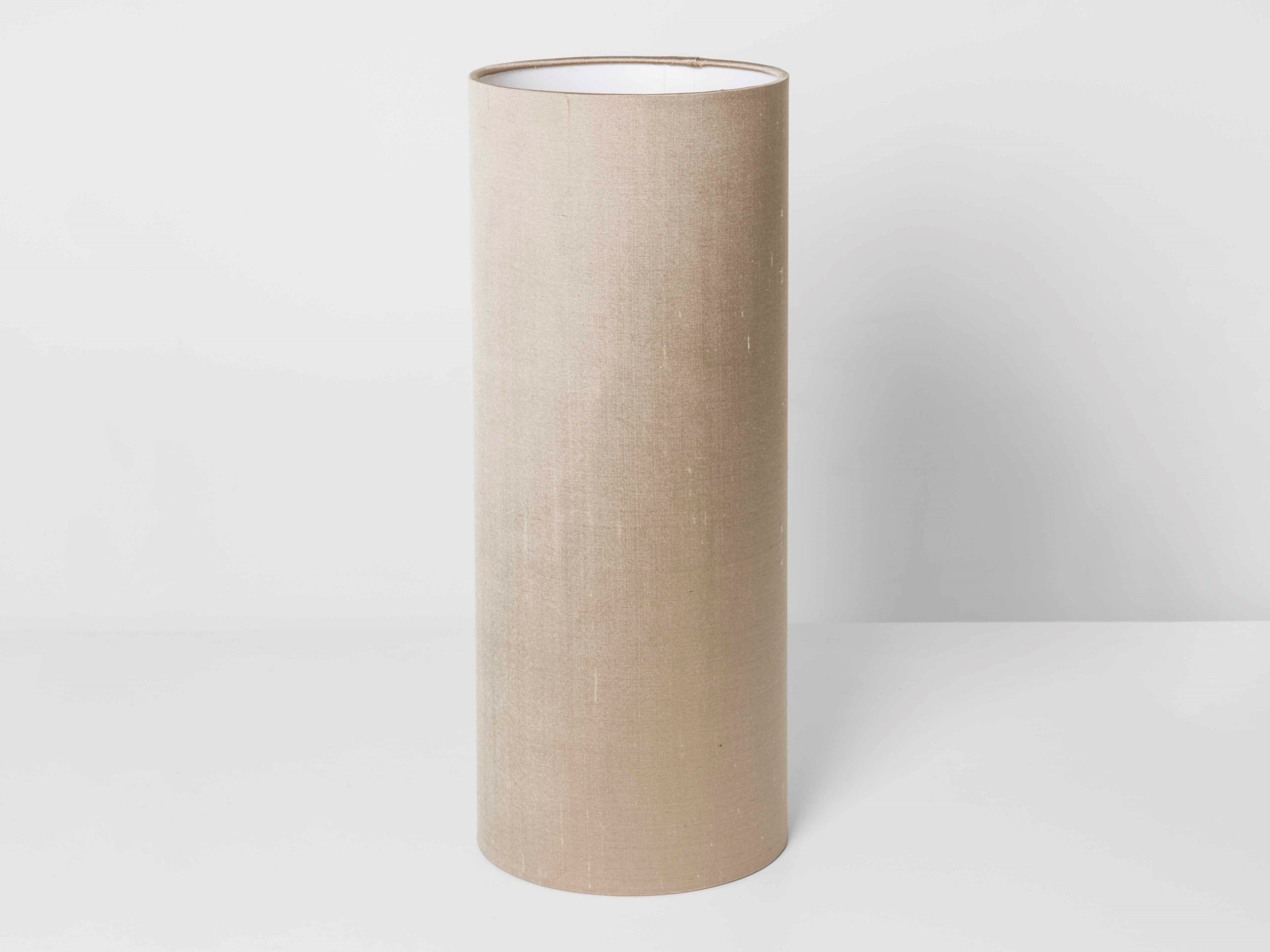 Ткань цилиндрический абажур Astro Lighting ARCH-00082628 - Вид №1